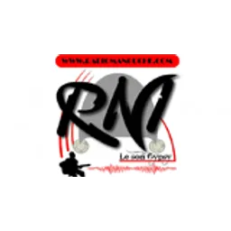 Radio Manouche