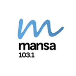 Radio Mansa