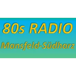 Radio Mansfeld-Südharz