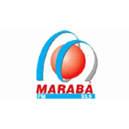 Rádio Marabá FM