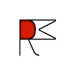 Radio Marabu