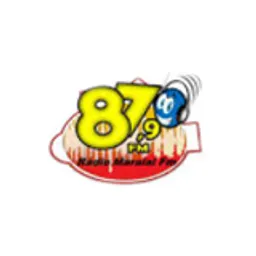 Rádio Maraial FM