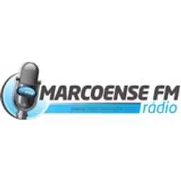 Radio Marcoense