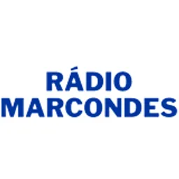 Rádio Marcondes WEB