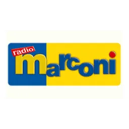 Radio Marconi