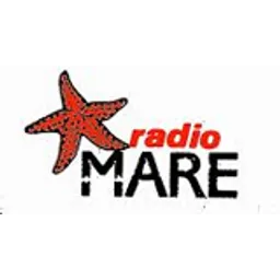 Radio Mare