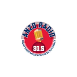 AnZoRadio
