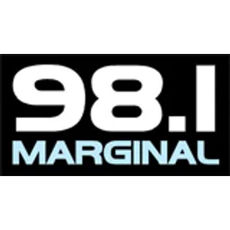 Radio Marginal