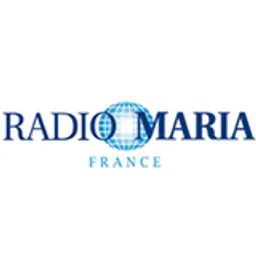 Radio Maria