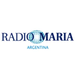Radio María
