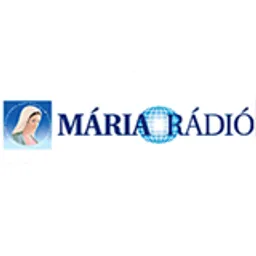 Radio Maria