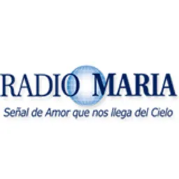 Radio María
