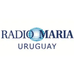 Radio Maria