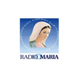 Radio Maria