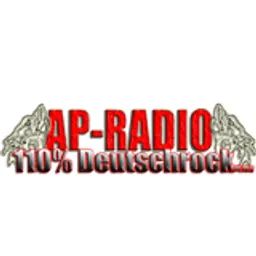 AP-Radio