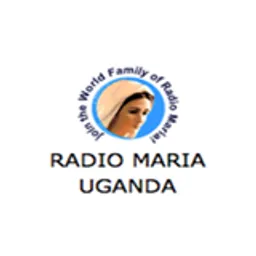 Radio Maria
