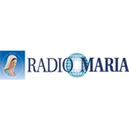 Radio María