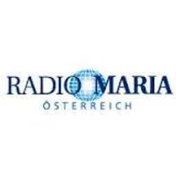 Radio Maria