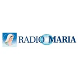Radio Maria