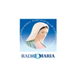 Radio Maria
