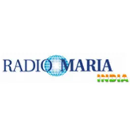 Radio Maria