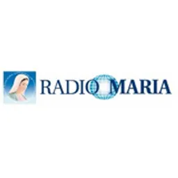 Radio Maria