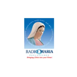 Radio Maria