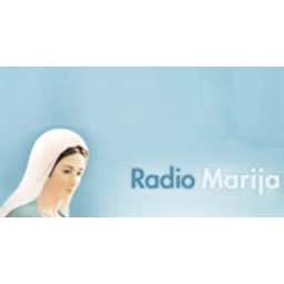 Radio Maria