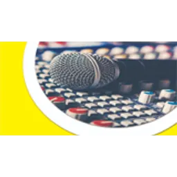 Apfelstadtradio