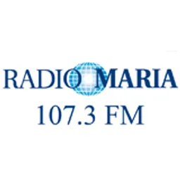 Radio Maria