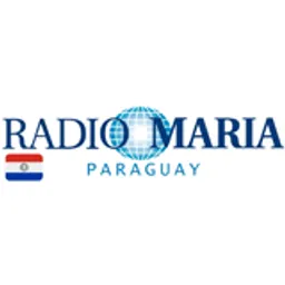Radio Maria