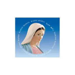 Radio Maria