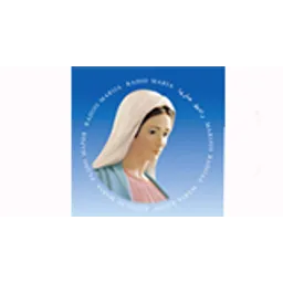 Radio Maria