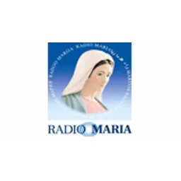 Radio Maria