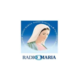 Radio Maria