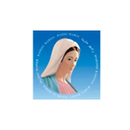 Radio Maria