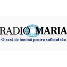 Radio Maria