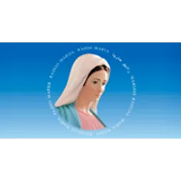 Radio Maria