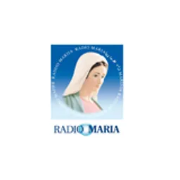 Radio Maria