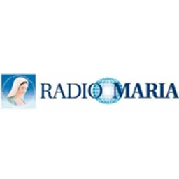 Radio María