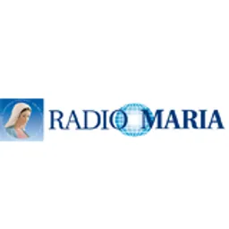 Radio Maria