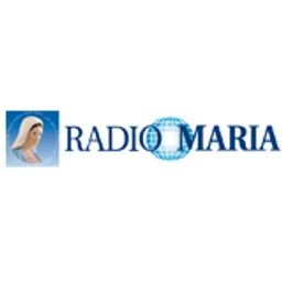 Radio Maria