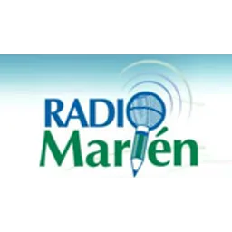 Radio Marién