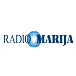 Radio Marija Srbije