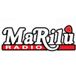 Radio Marilu