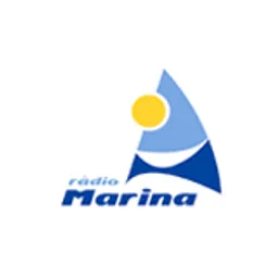 Radio Marina