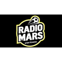 Radio Mars