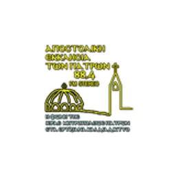 Apostoliki Patron