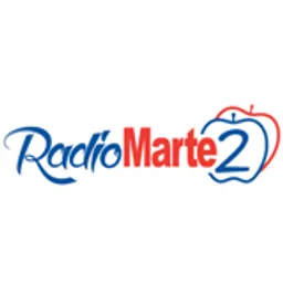 Radio Marte 2