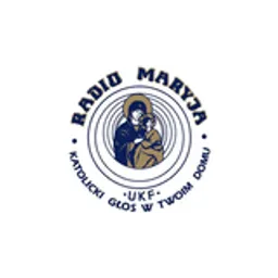 Radio Maryja
